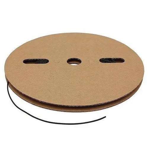 紙盤生產(chǎn)廠家